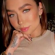 Profile picture of Mayqueen