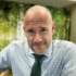 Profile picture of moysechris27@gmail.com