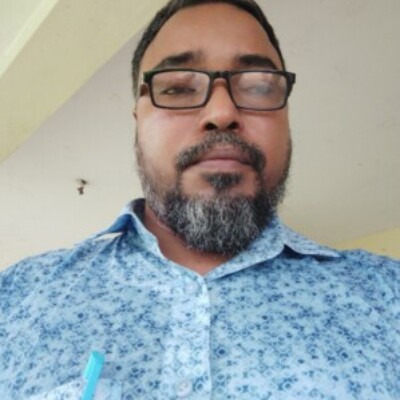 Profile picture of mdsaifuddinbd75@gmail.com