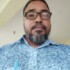 Profile picture of mdsaifuddinbd75@gmail.com