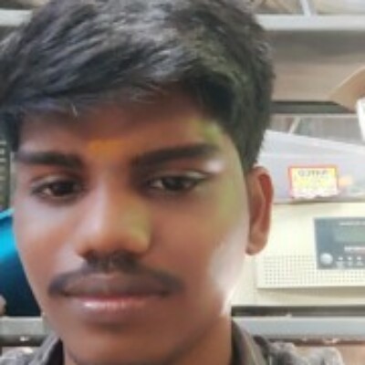 Profile picture of valliappangaesn@gmail.com