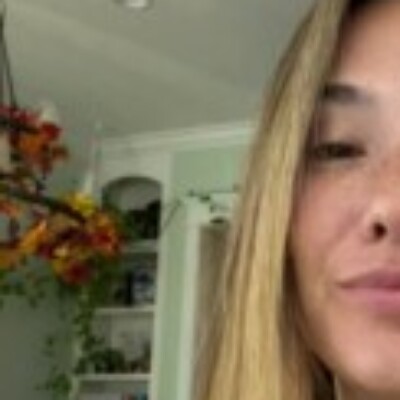 Profile picture of beatricestewarthilda846@gmail.com