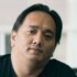 Profile picture of jtang_jjj_2004@yahoo.com