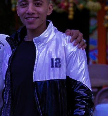 Profile picture of بحب بجد