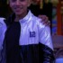 Profile picture of بحب بجد