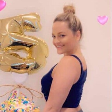 Profile picture of Kendra