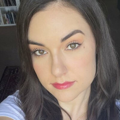 Profile picture of Janifer Lonen