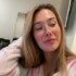 Profile picture of laura24