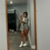 Profile picture of tjah11077@gmail.com