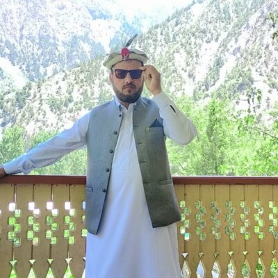 Profile picture of Khan g