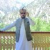 Profile picture of Khan g