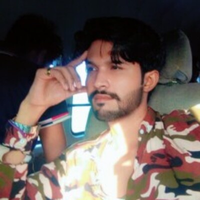 Profile picture of kashafyasee2@gmail.com