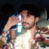 Profile picture of kashafyasee2@gmail.com