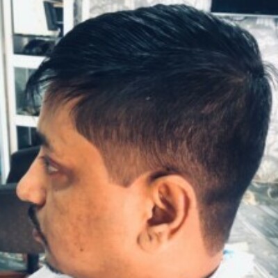 Profile picture of mensahru374@email.com