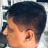 Profile picture of mensahru374@email.com