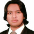 Profile picture of Zeeshan