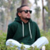 Profile picture of Dhananjay Joshi