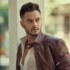 Profile picture of Aman