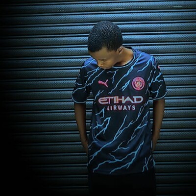 Profile picture of Arsene