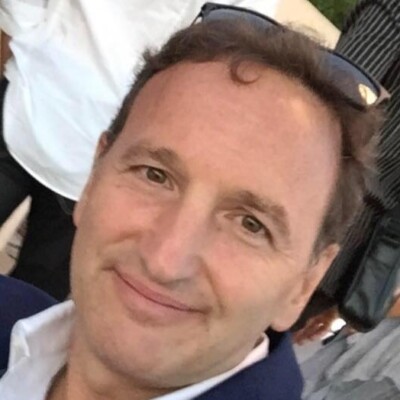 Profile picture of Loreto Matteo