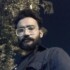 Profile picture of sumair