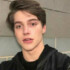 Profile picture of Sammy