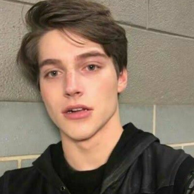 Profile picture of Sammy