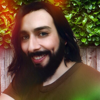 Profile picture of adam