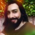 Profile picture of adam