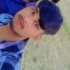 Profile picture of vikashbaghelvikash442@gmail.com