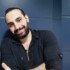 Profile picture of emad