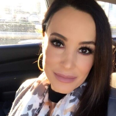 Profile picture of Helena