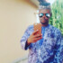 Profile picture of Isiaq Isha