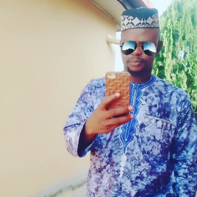 Profile picture of Isiaq Isha