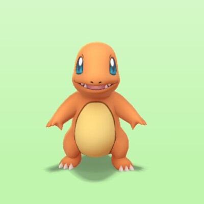 Profile picture of Itxlegend