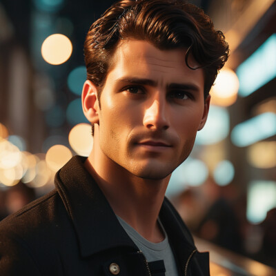 Profile picture of Brian