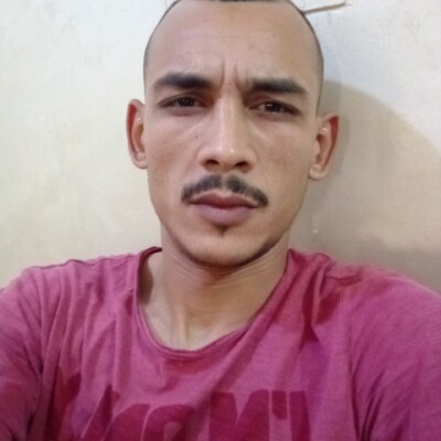 Profile picture of Elmahdi