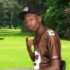 Profile picture of Denis Kamangu