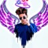 Profile picture of Nepali boy