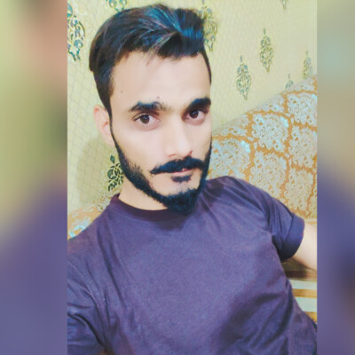 Profile picture of Yasir