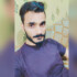 Profile picture of Yasir