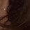 Profile picture of Notsexy4