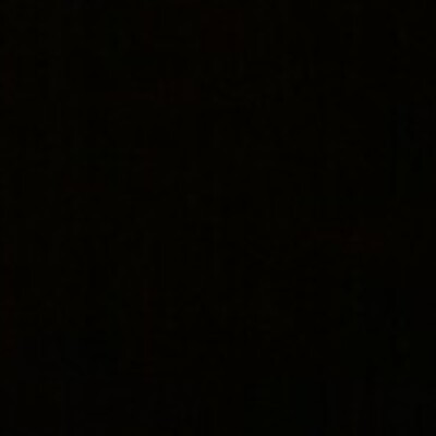 Profile picture of up342080@gmail.com