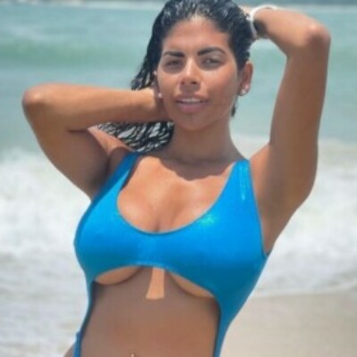 Profile picture of Sheilakissu