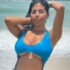 Profile picture of Sheilakissu