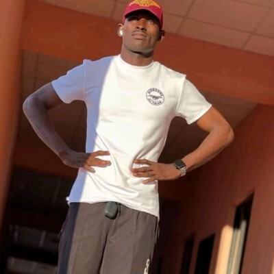 Profile picture of Sanusi