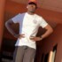 Profile picture of Sanusi