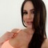 Profile picture of Jeniffa Urach