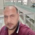 Profile picture of Karim Fathi