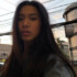 Profile picture of Kari1989